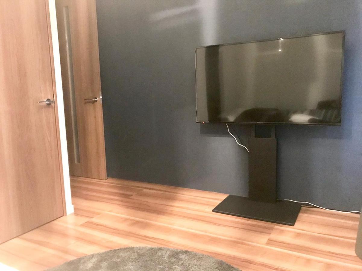 Local Hakata Apartment No8 福岡市 エクステリア 写真